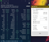 3600-scharf-24-20-24-24.png