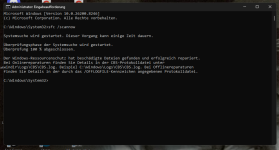 Screenshot 2026-04-22 164628.png