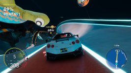 TheCrewMotorfest_2026_04_22_16_18_12_718.jpg