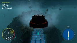 TheCrewMotorfest_2026_04_22_16_28_07_361.jpg