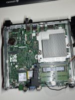 WhatsApp Image 2026-04-23 at 01.29.01.jpeg