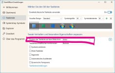 Screenshot 2026-04-23 123824.jpeg