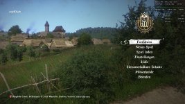 Kingdom Come Deliverance_2026.03.26-14.29.jpg