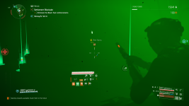 TheDivision2_2026_04_22_17_39_29_351.png