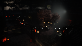 TheDivision2_2026_04_22_21_15_58_686.png