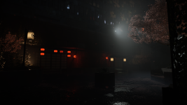 TheDivision2_2026_04_22_21_16_38_054.png