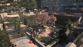 TheDivision2_2026_04_22_22_00_24_729.jpg