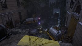 TheDivision2_2026_04_22_22_38_52_275.jpg