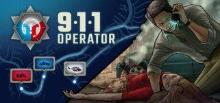 a911.jpeg