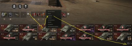 shot_117 - Kopie.jpg