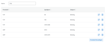 Bildschirmfoto 2026-04-24 um 00.09.08.png