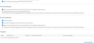 Bildschirmfoto 2026-04-24 um 00.15.27.png