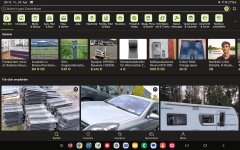 Screenshot_20260424_081306_Kleinanzeigen.jpg