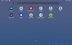 Screenshot_20260424_081254_One UI Home.jpg