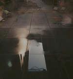 Screenshot 2026-04-24 103431.png