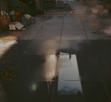 Screenshot 2026-04-24 103351.png