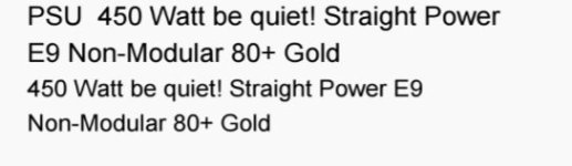 Screenshot_20260424_125631_WEBDE Mail.jpg