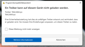 Screenshot 2026-04-24 152934.png