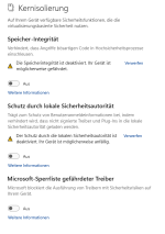 Screenshot 2026-04-24 153009.png