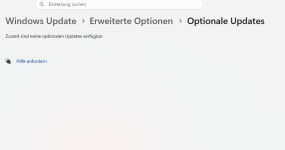 Screenshot 2026-04-24 160819.png