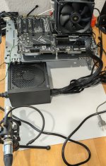 G12 GC650 SSPRT².jpg