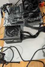 Core GX650.jpg