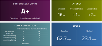 Screenshot 2026-04-24 162142.png