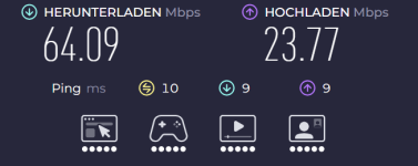 Screenshot 2026-04-24 162242.png