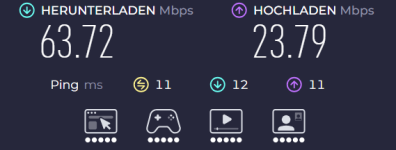 Screenshot 2026-04-24 162847.png