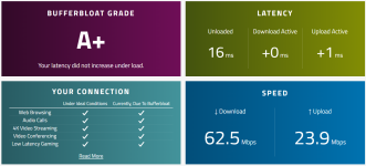 Screenshot 2026-04-24 163144.png