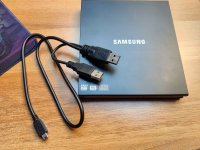 IMG_20260424_163925 (3).jpg