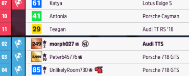 Screenshot 2026-04-24 181458.png