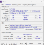 Screenshot 2026-04-24 193346.png