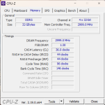 Screenshot 2026-04-24 193439.png