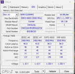 Screenshot 2026-04-24 193551.png