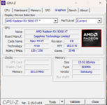 Screenshot 2026-04-24 193606.png