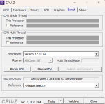 Screenshot 2026-04-24 193623.png