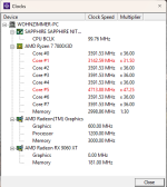Screenshot 2026-04-24 193708.png