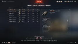 shot_230.jpg