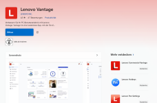 Screenshot 2026-04-25 111954.png