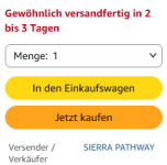 1777109418180.png