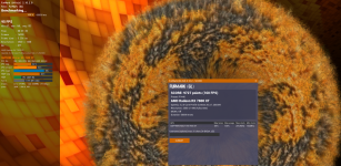 Screenshot 2026-04-25 082752.png