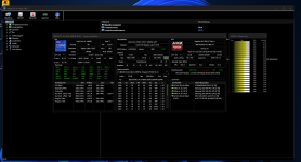 Screenshot 2026-04-25 082903.png