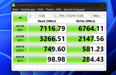 Screenshot 2026-04-23 215850.png