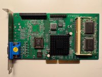 PowerColor02_v03.jpg