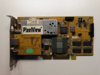 ProLink PixelView All-in-ComboTV 3D FM - PV-I740A+_v02.jpg