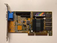 MSI 3D AGPhantom SD_v01.jpg