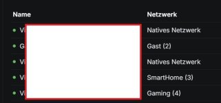 Screenshot 2026-04-25 144706.jpg