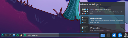 Screenshot_2026-04-25_15-01-28.png