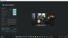 Cinebench R20 Screenshot 2026.04.25 - 14.48.33.78.png
